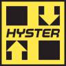 HYSTER CZ a.s.